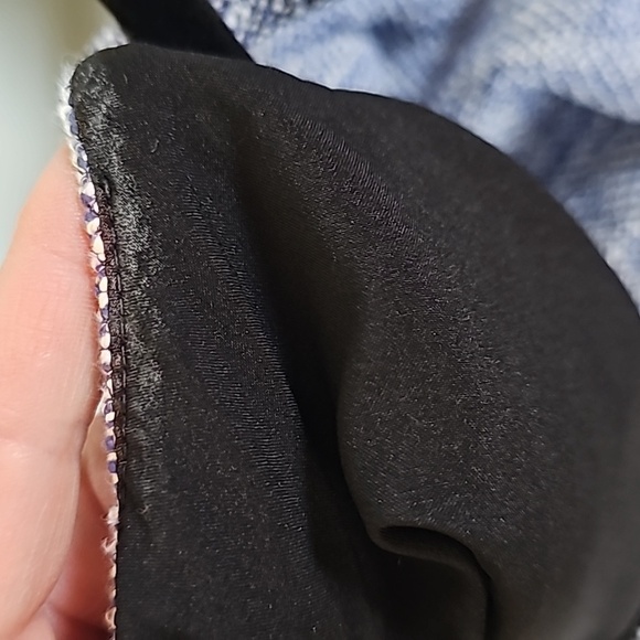 Rachel Comey The Agitator Spring Summer tweed midi sleeveless dress size 0 - Picture 8 of 12